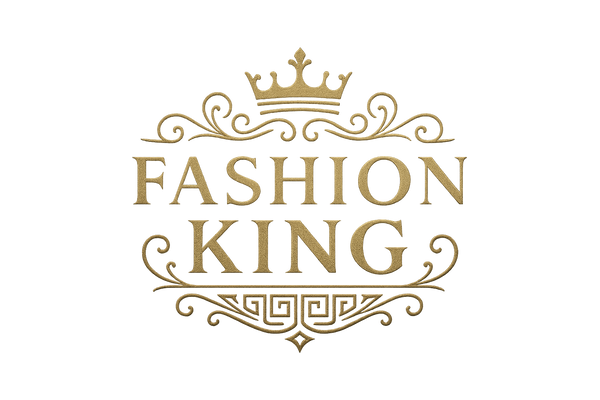 FASHION KINGS